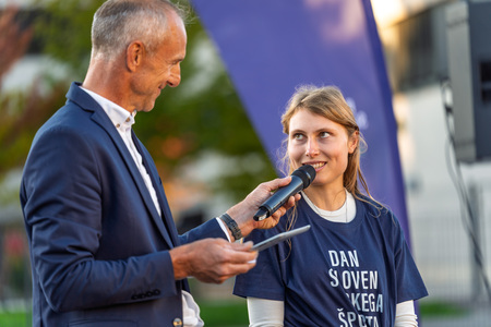 Dan slovenskega športa v Kamniku (119)